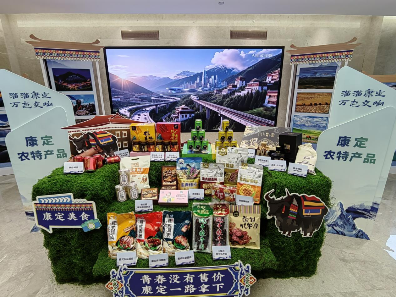 织梦手机版怎么做