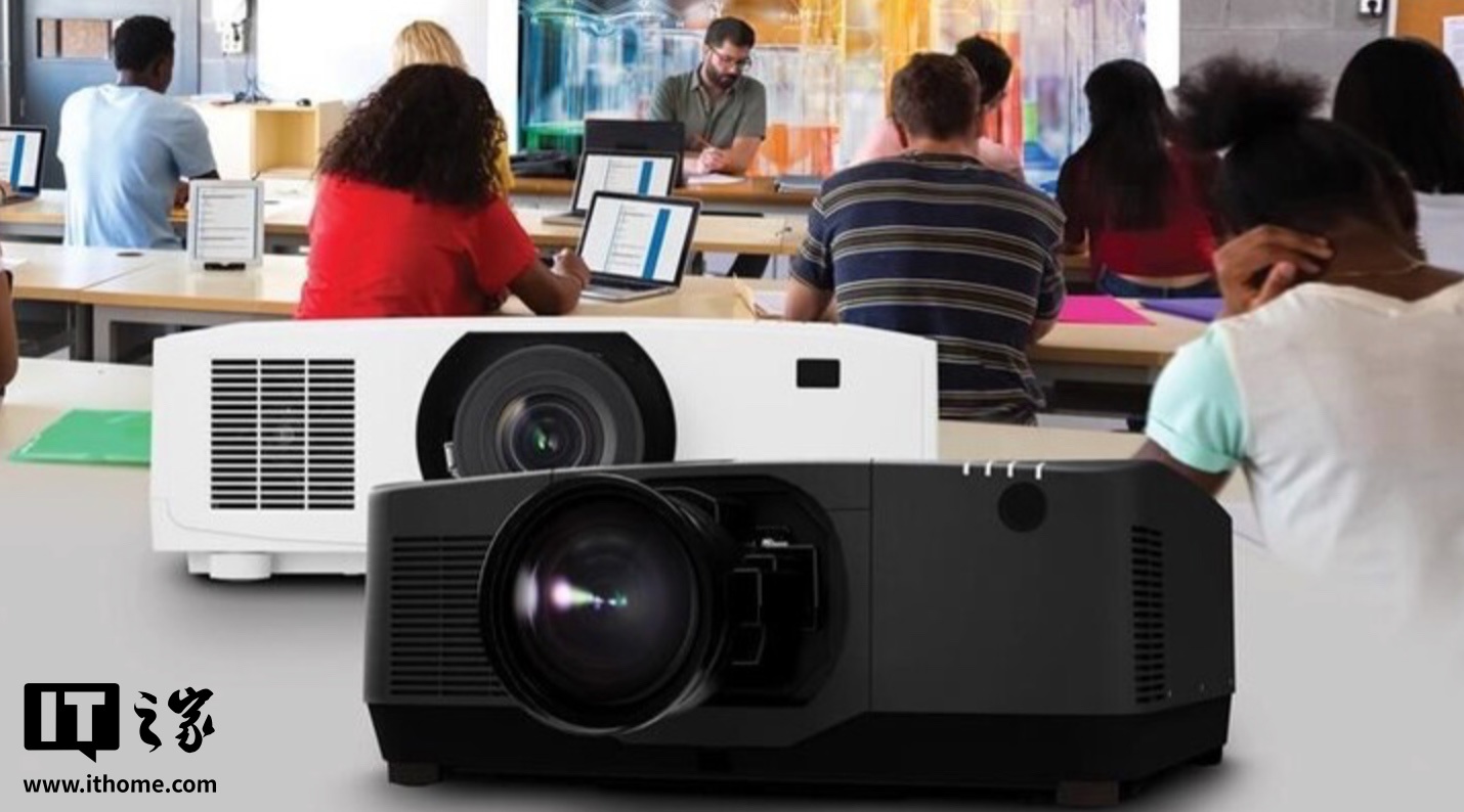 网页加载速度慢怎么办