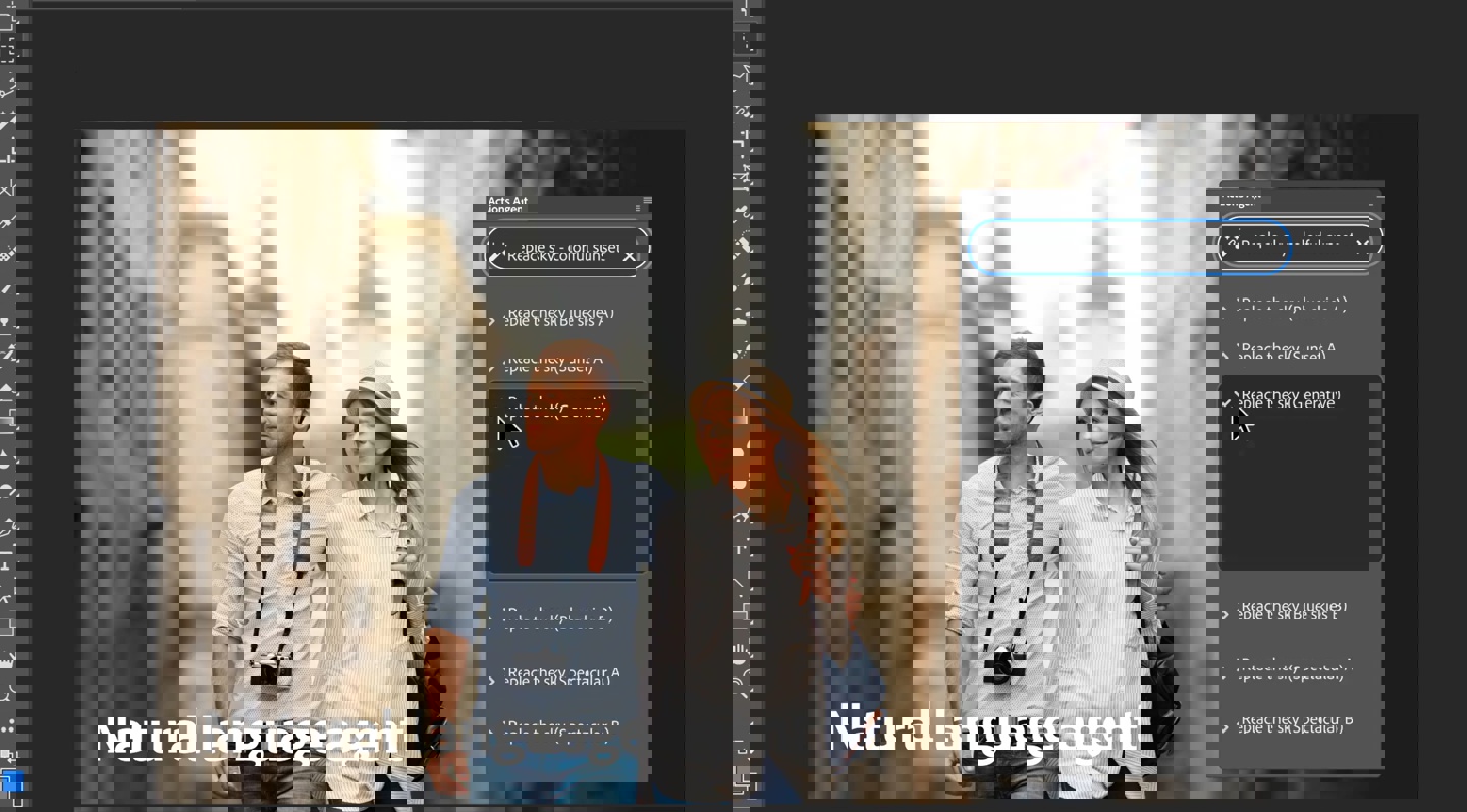 怎么用ps做手绘效果