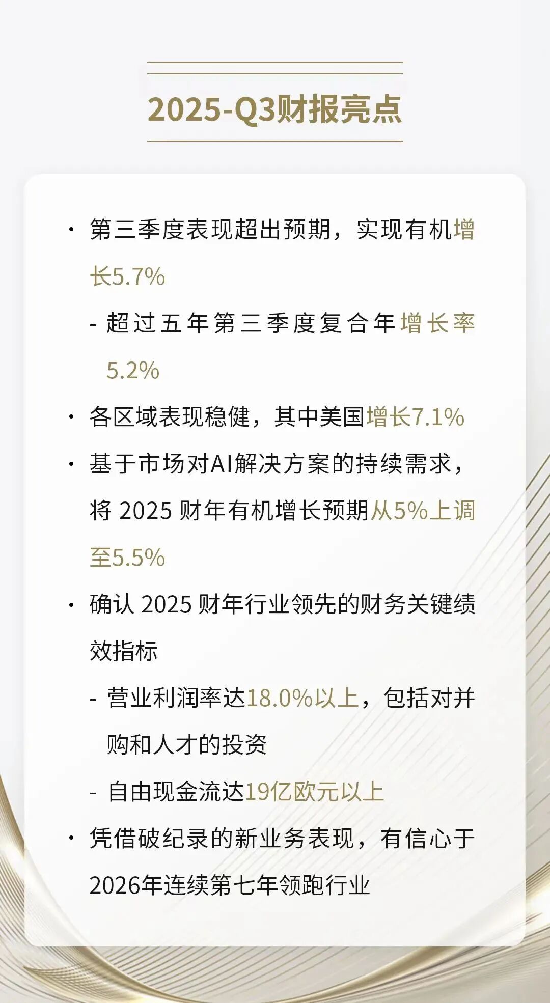 （图源：阳狮集团）