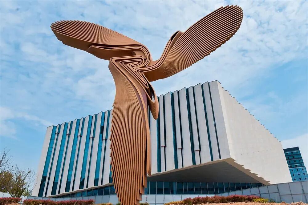 图源：海尔智家