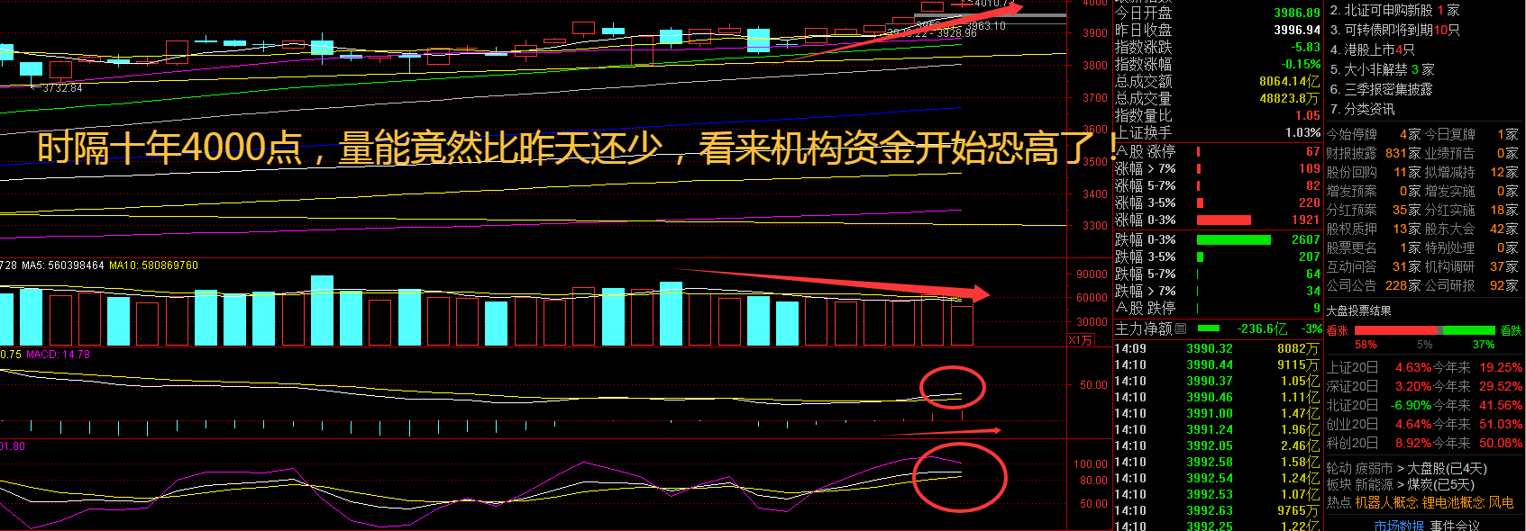 实时更新最新进展：女孩子一晚上4000划算吗？从消费心态到实际价值的全面解析