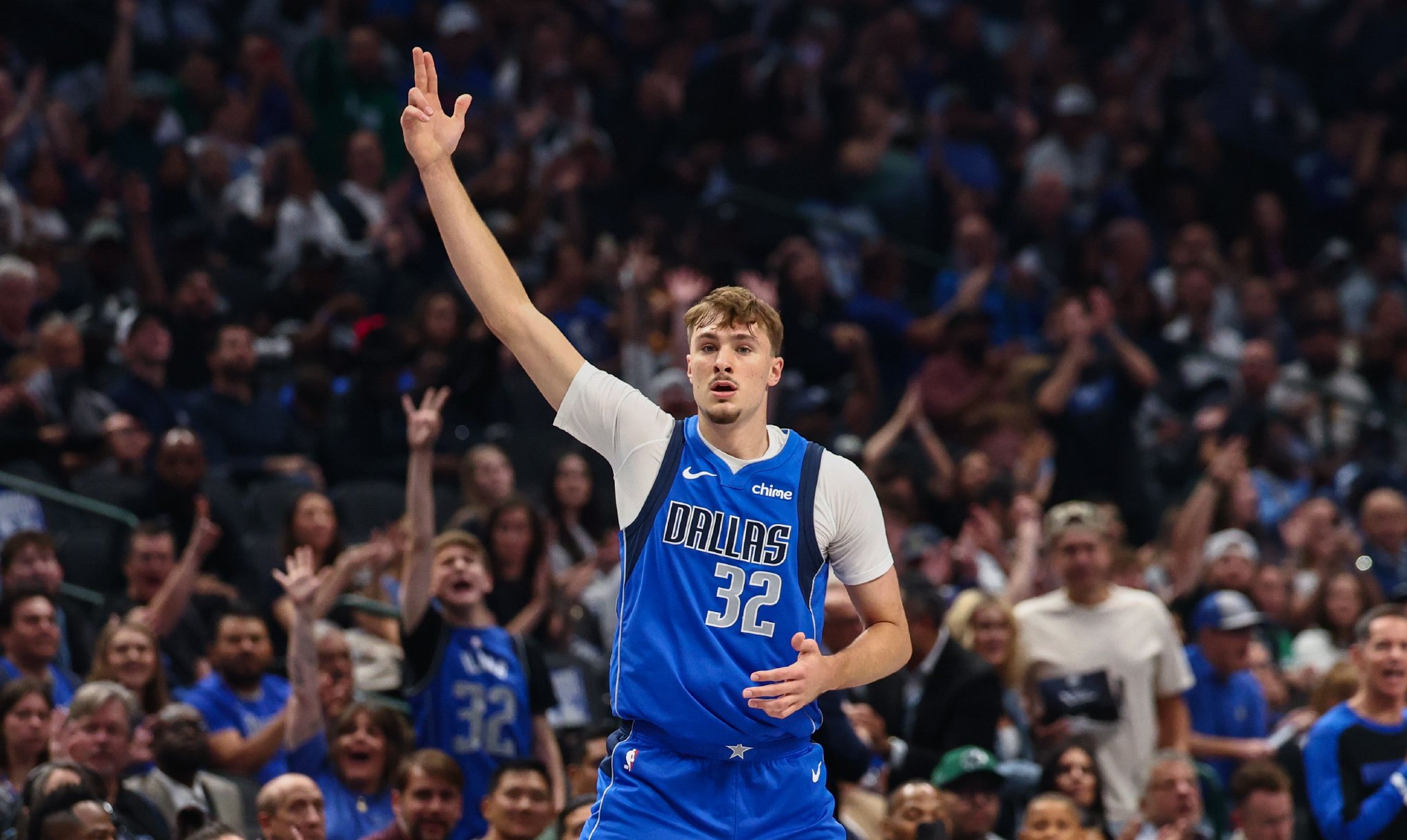 弗拉格:我的左肩应该没事 若想成功 就要想办法带伤继续打