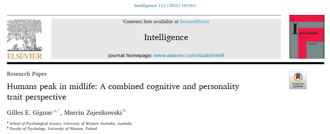 .org域名盈利性应用 域名com net org cn区别解析