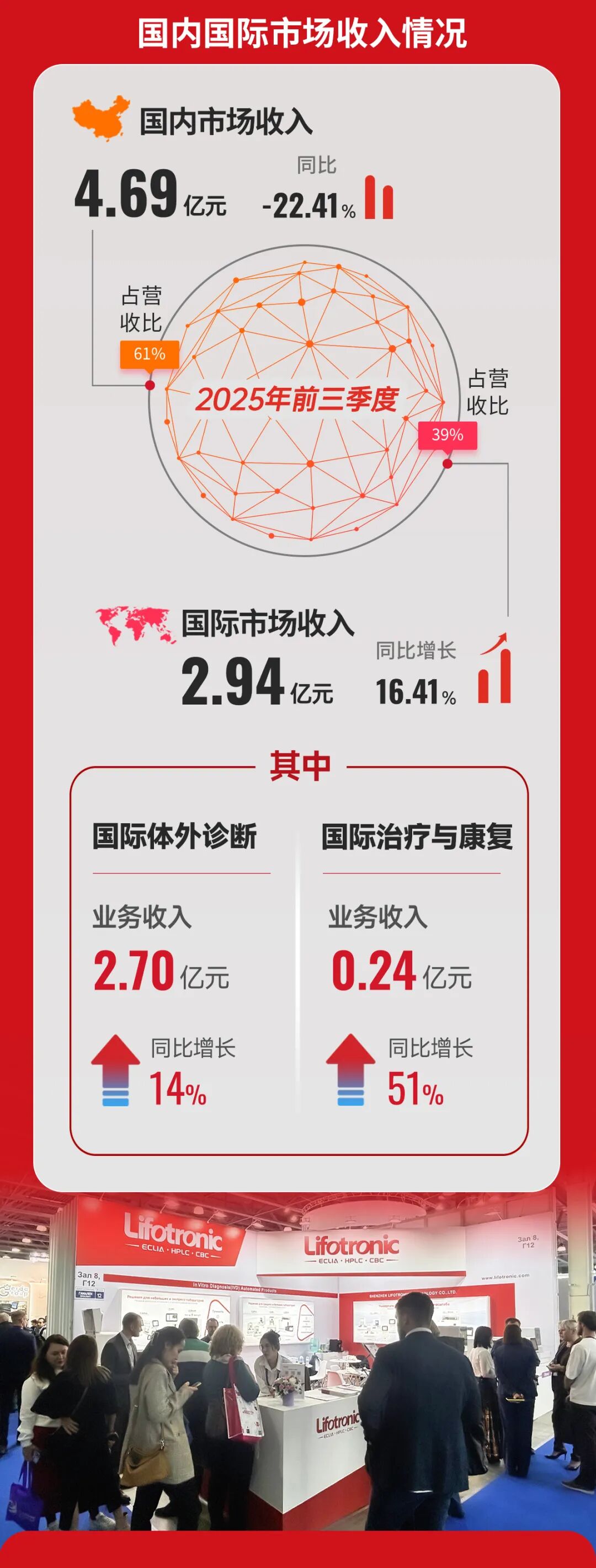 人物专访:张家口可以玩的小巷子有哪些?2025年实测探访与推荐攻略