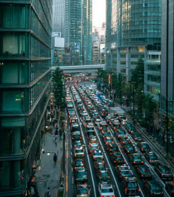 来源丨