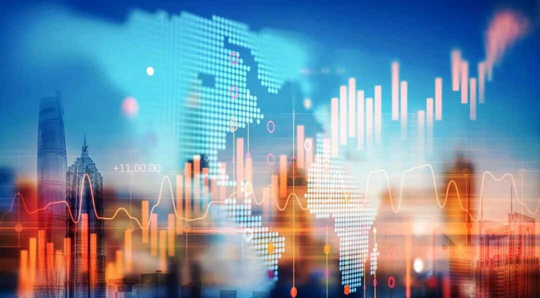 图片来源:摄图网(AIGC)