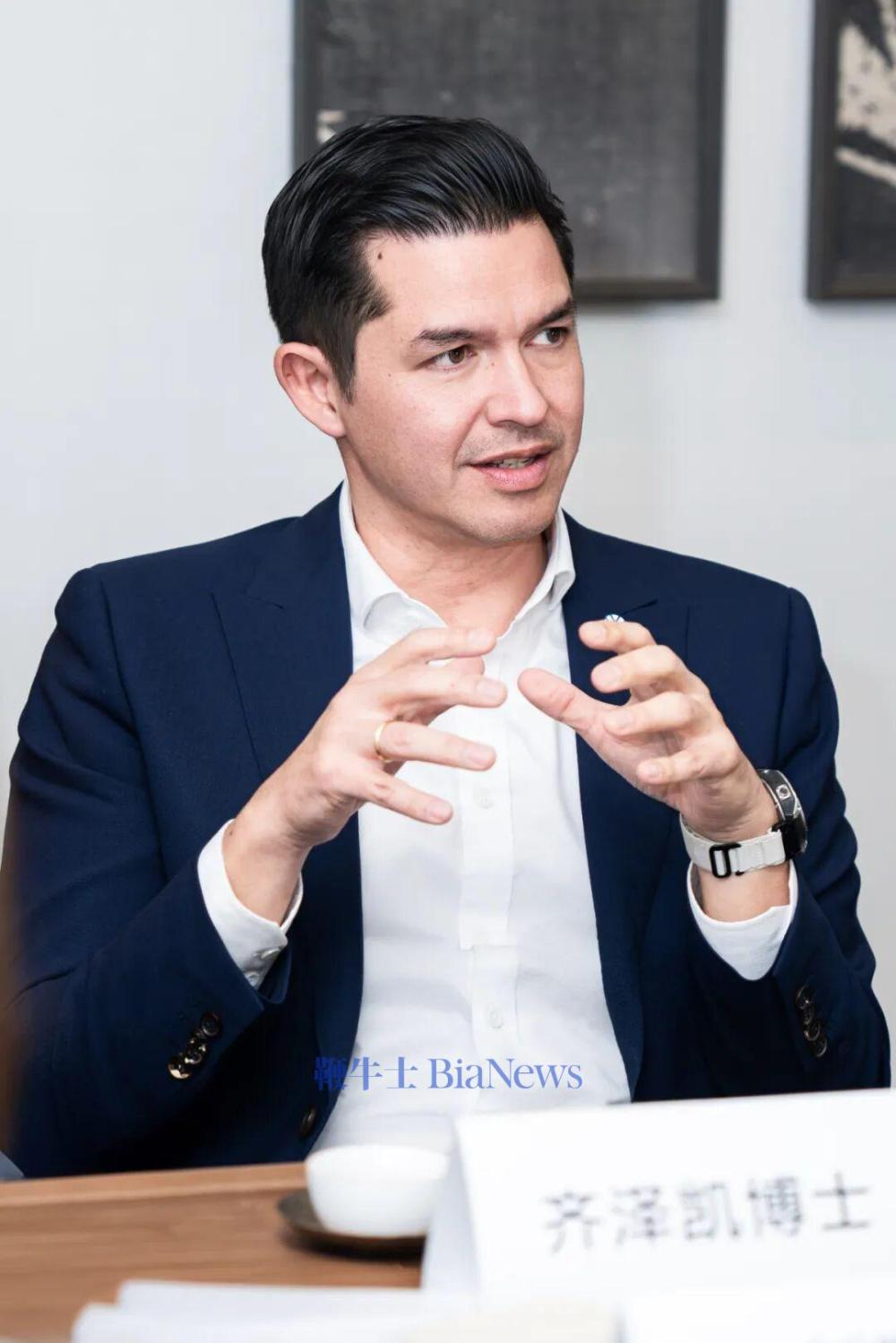 300元上门同城约茶全攻略