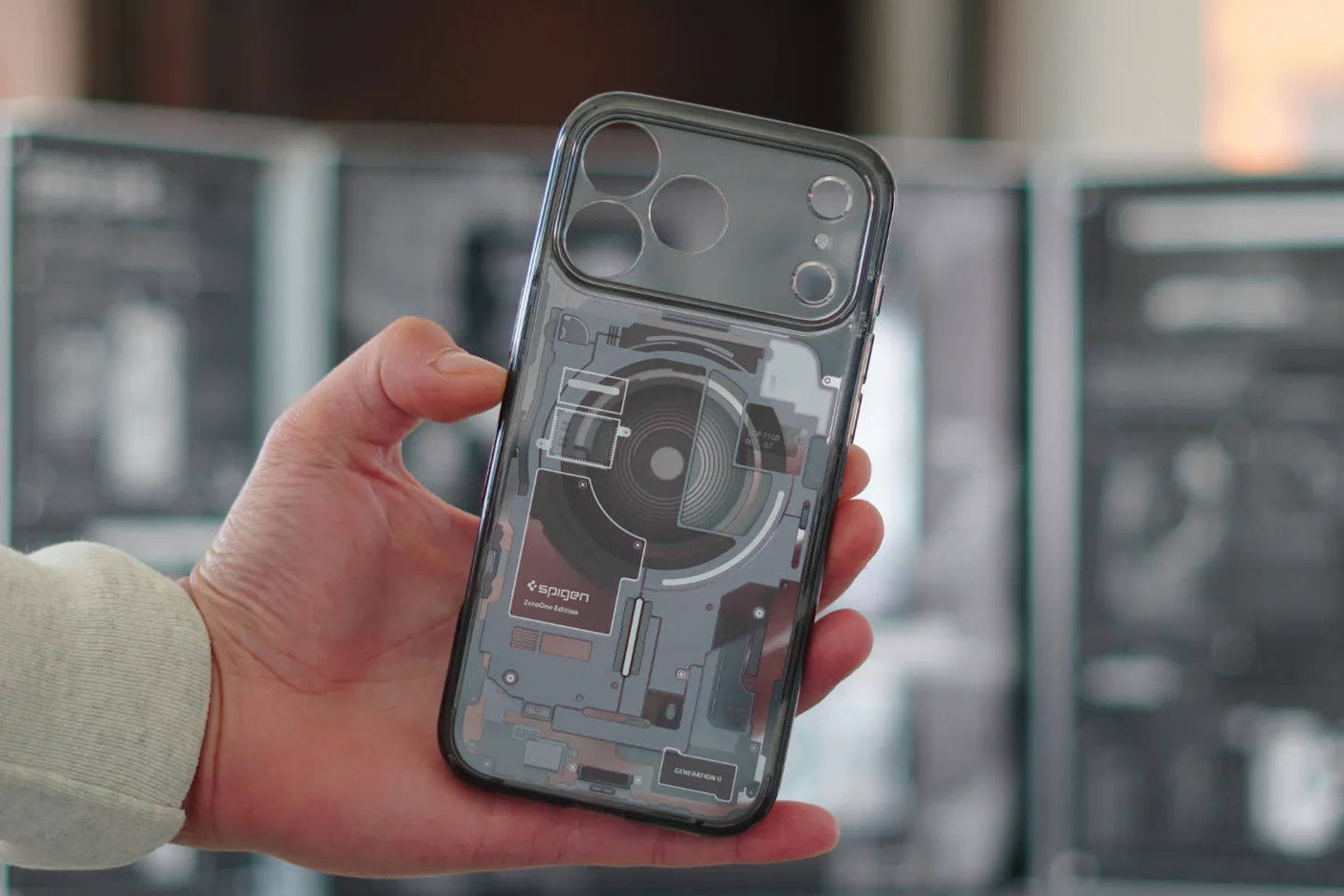 17岁女孩自愿收钱发生关系 未成年性行为法律责任解析