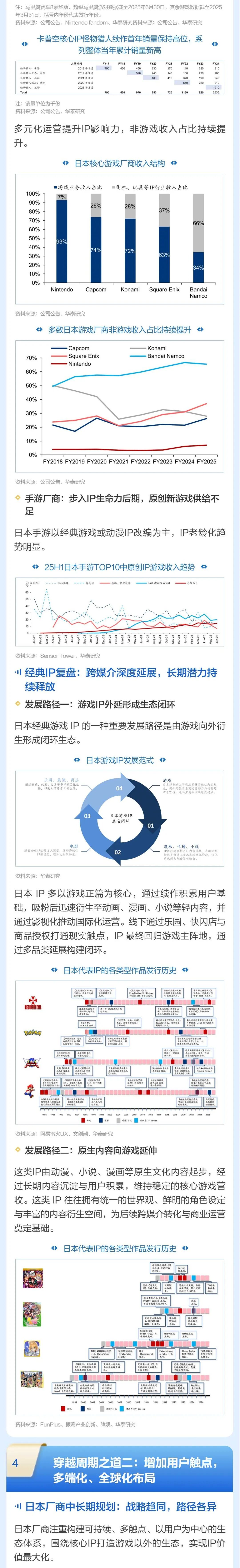 SEO网站title怎么写 英文外贸网站title关键词描述怎么写