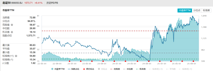 50元电话背后的辛酸账：解码城中村暗流涌动的老年性交易市场