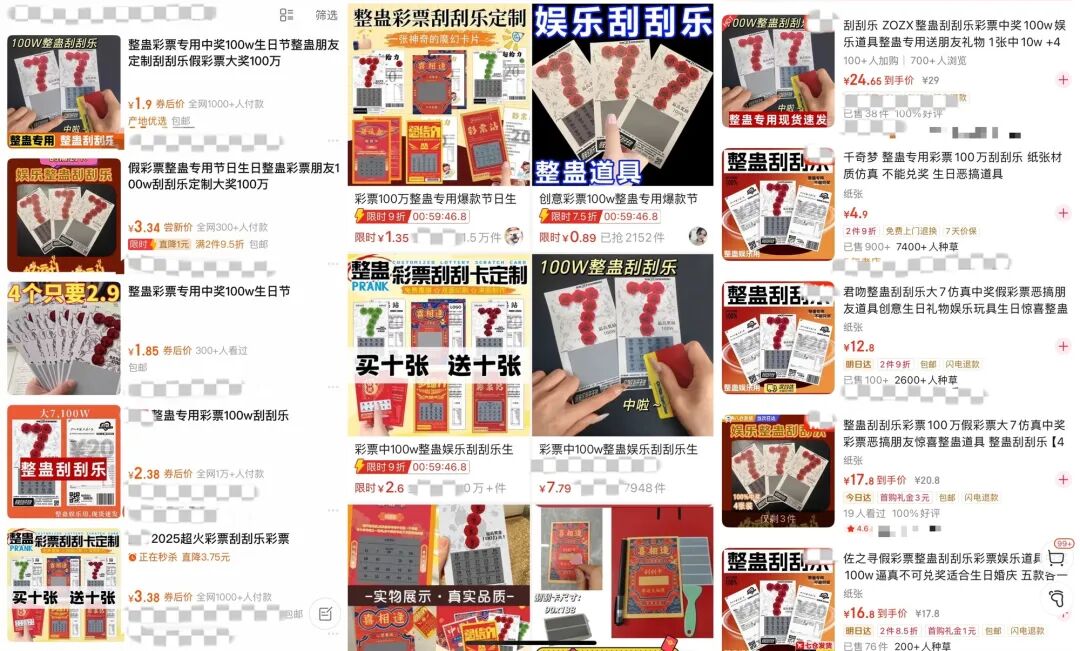 嘉兴百步桥100元小巷子:藏在市井烟火里的江南密码