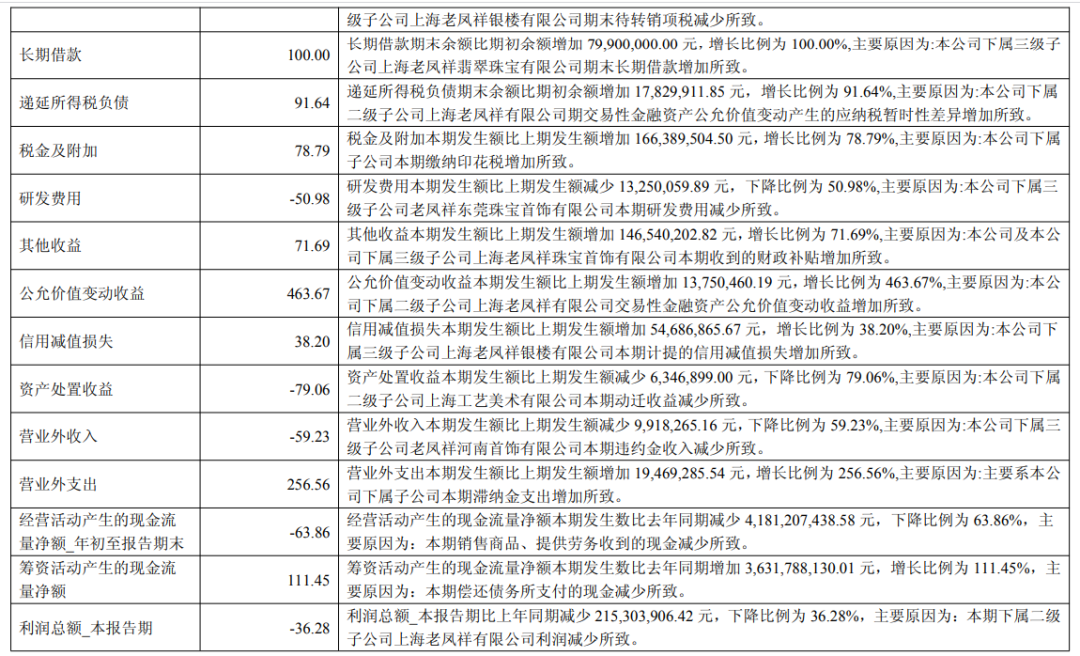 唯一与世隔绝5万年的沙漠鱼，仅38条，差点被仨醉鬼...