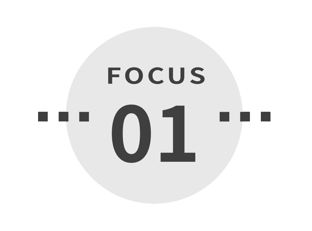 躺賺一千萬？深圳再現(xiàn)“撿漏王”，有錢人殺瘋了