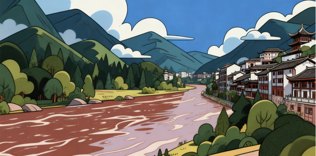 五年四換掌門，貴州茅臺的新故事將從“能源系”陳華開始