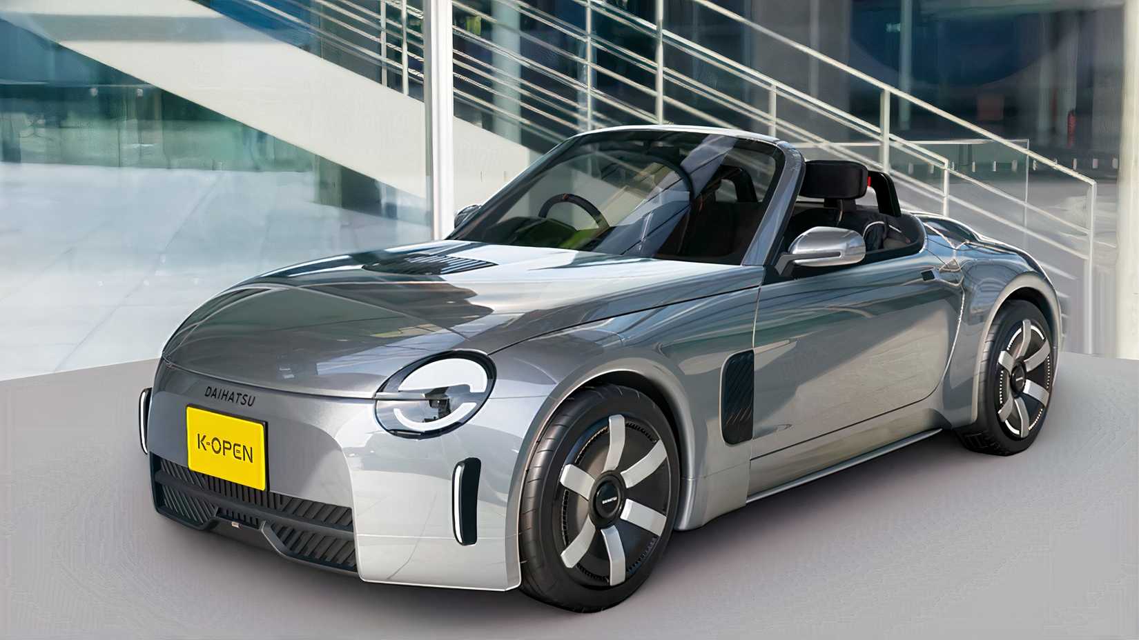 js怎么弹出一个页面