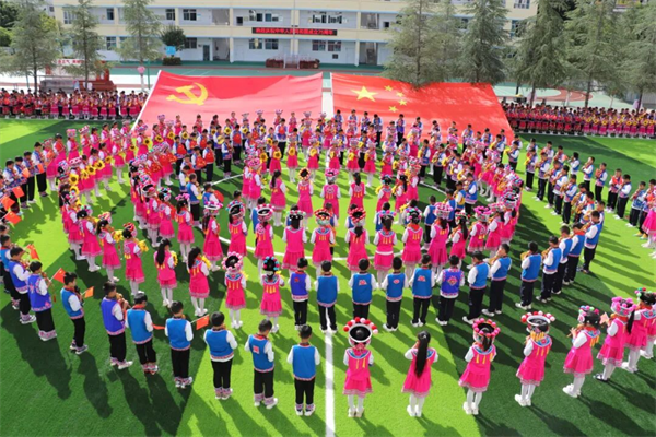 平度附近的人600一次靠谱吗