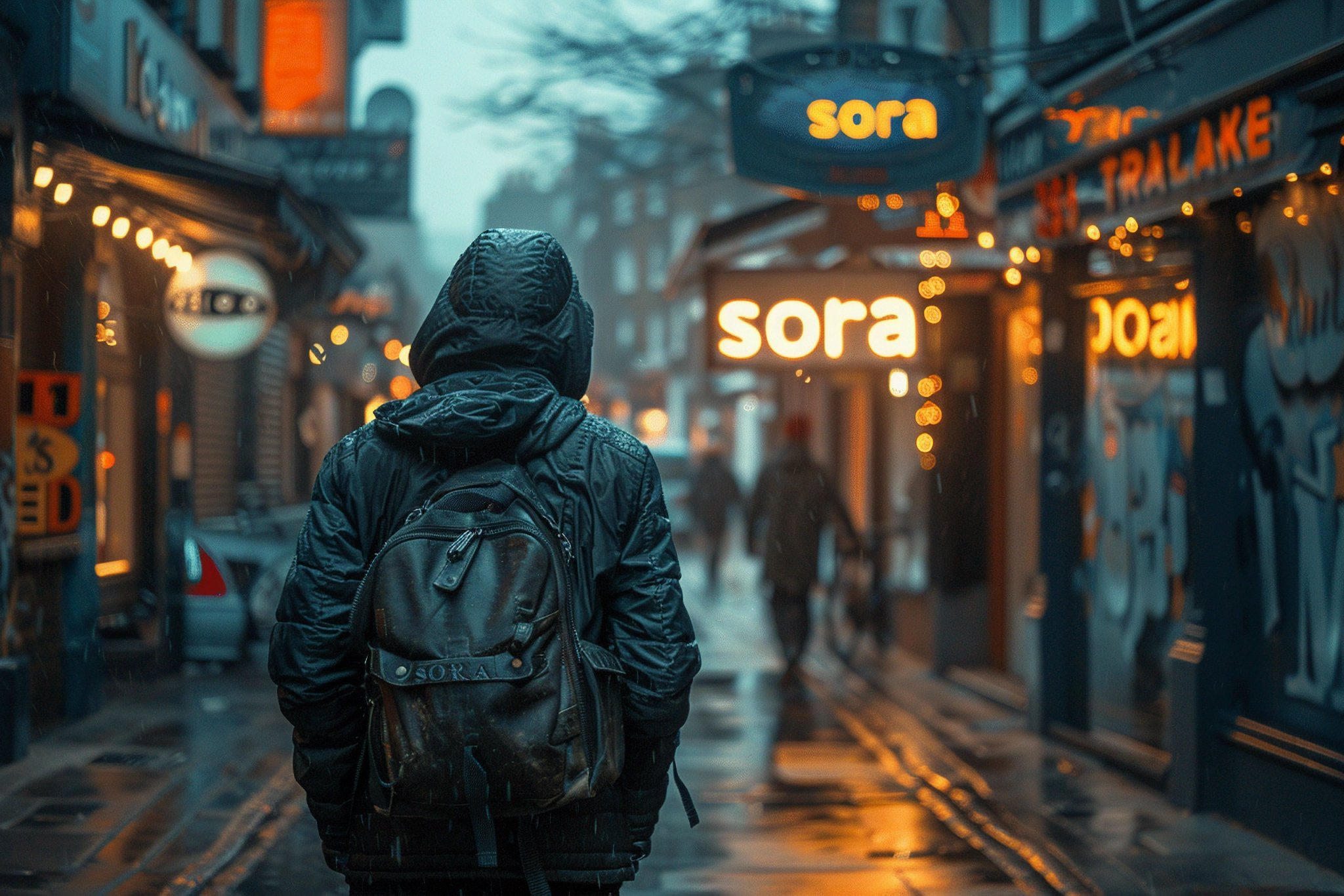 图源：界面新闻