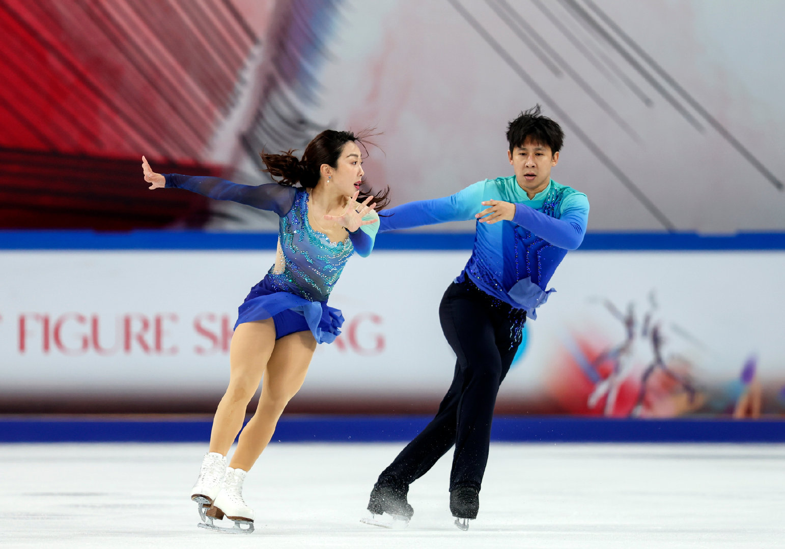 同城妹妹100块钱的背后隐藏着什么秘密