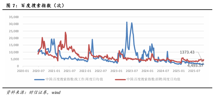 新闻报道显示：按摩的地方说一个做8,一个做10什么意思？行业暗语大解析