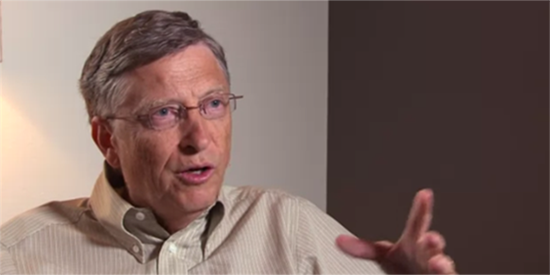 图源：微软官网