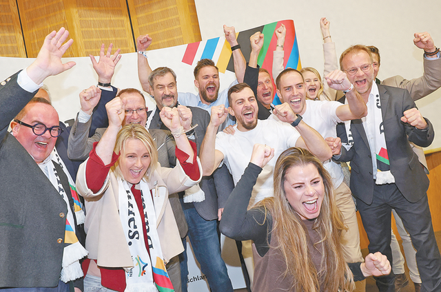 二战德军元帅名单揭秘 希特勒为何放弃进攻敦刻尔克