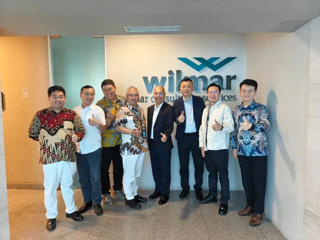 近日数据统计显示：武汉夜生活poweredby_怎么玩更安全又尽兴_避坑精选与终极攻略