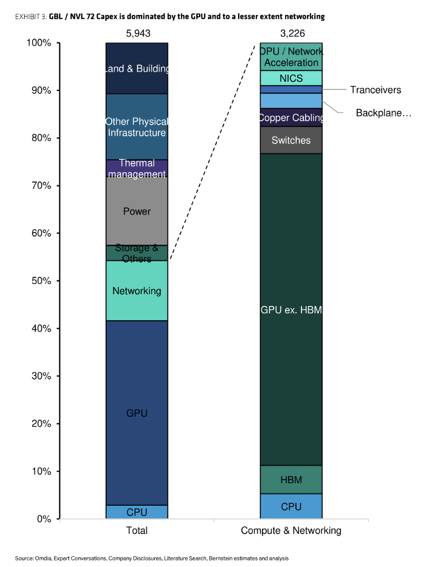 疯狂科学家为了永生，给自己注射350万年前的细菌，...