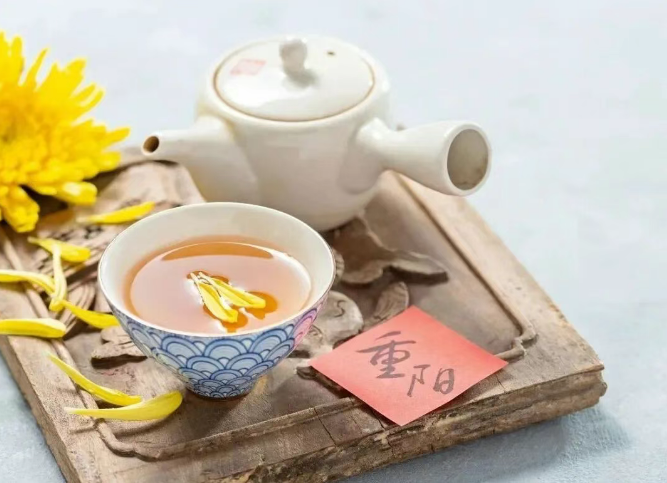 (图片来源:人民日报)