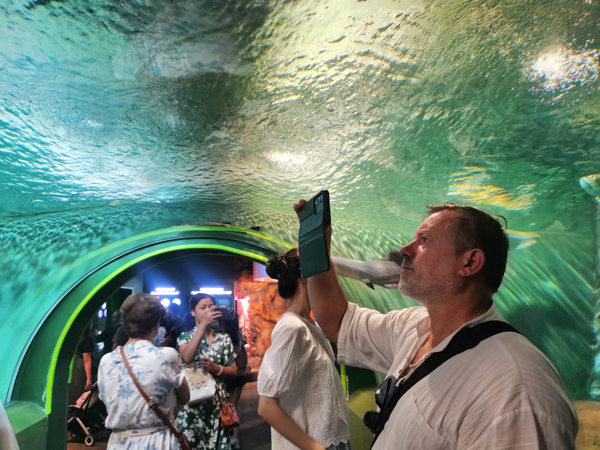 40岁后悔没和自己爱的人在一起还有用吗?