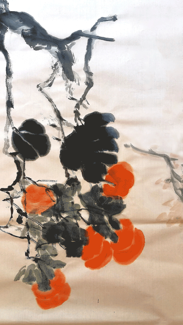 (图片来源:新华社)