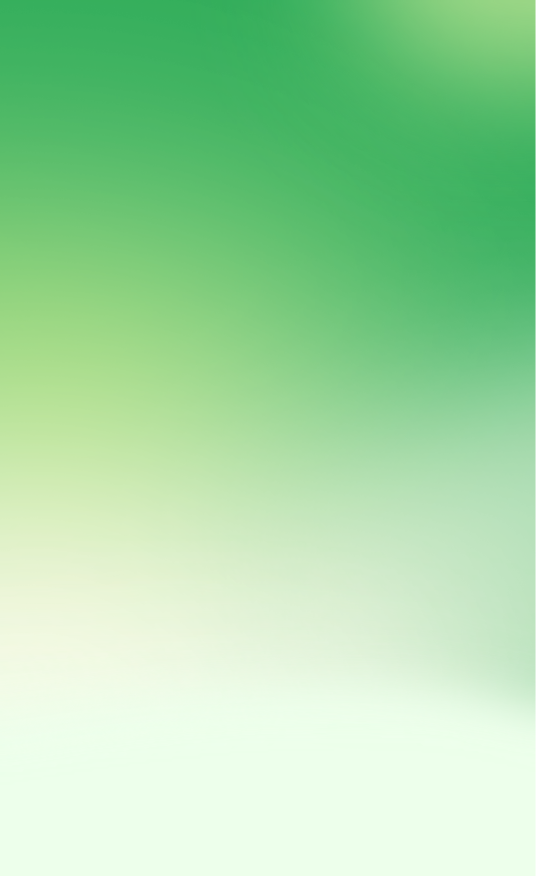 普通人怎么抓住ChatGPT 这个风口？