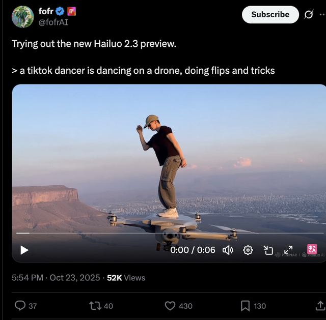 2.3亿年前,一场暴雨下了200万年,形成原因或将...