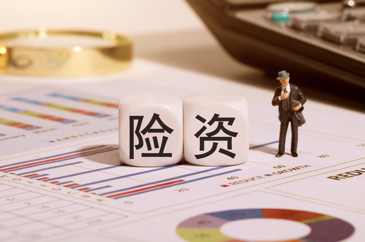 来源：图虫创意