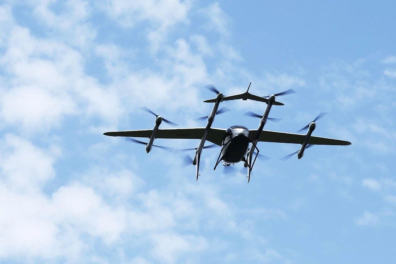 “十五五”時期，要實施這些“大工程”