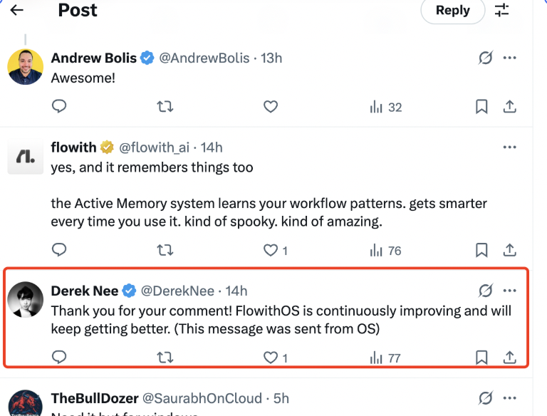 ATLAS彗星正接近太阳,直径增至地球六十倍,会撞...