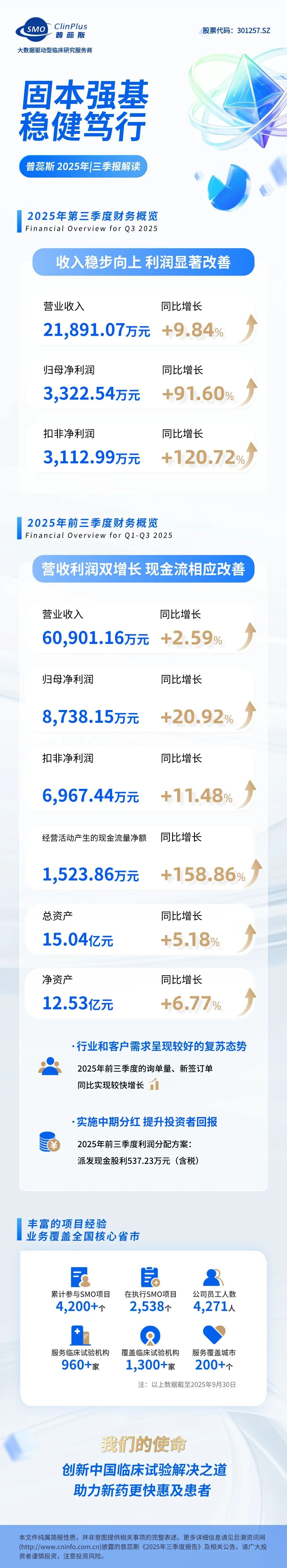 东莞十八式流程服务全面解析与操作指南