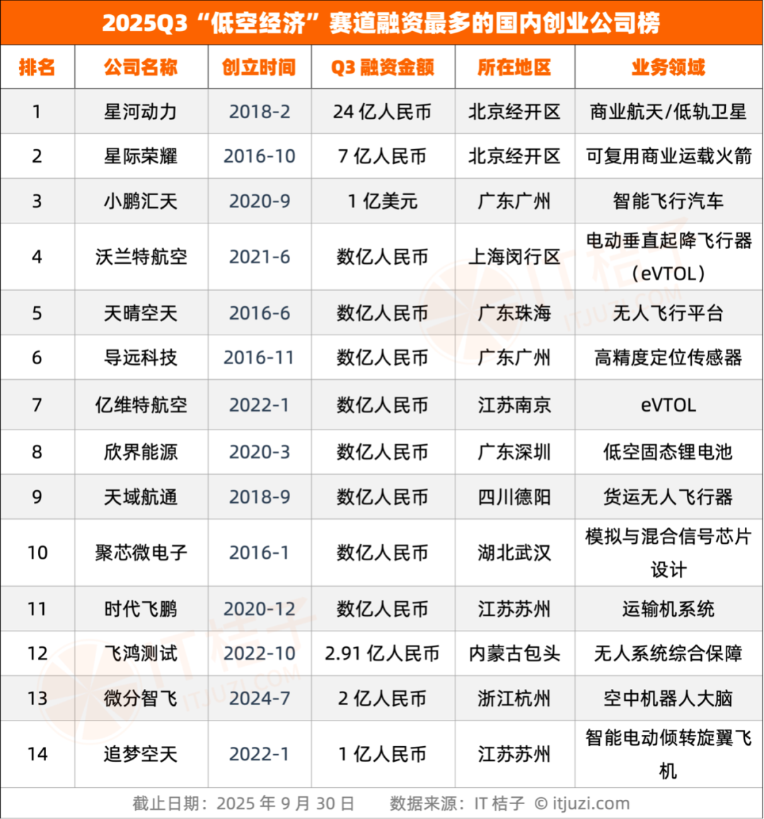 四平新茶到24小时安排