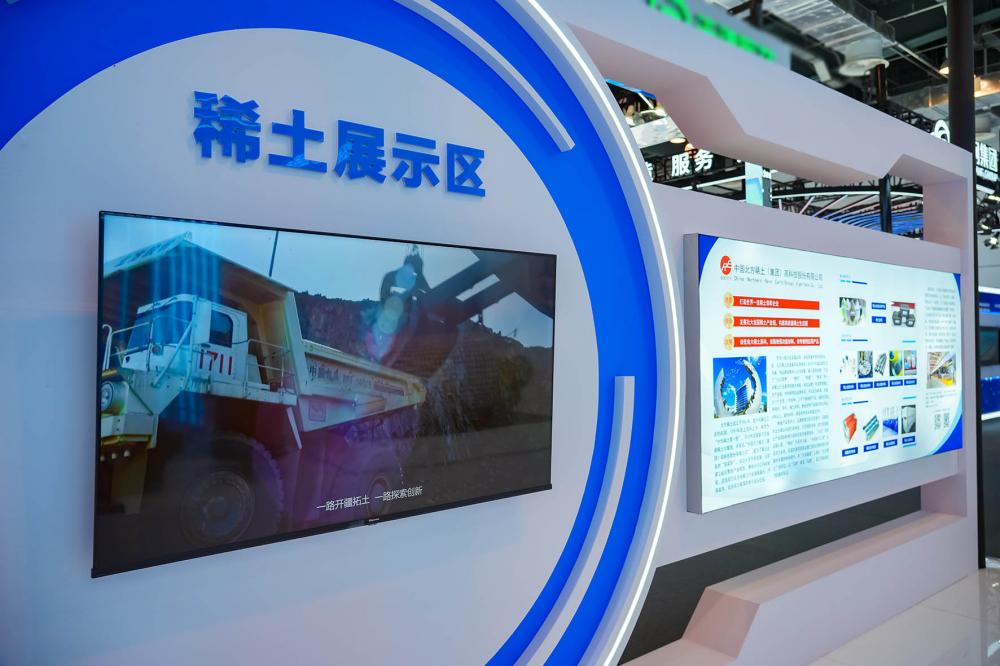 图片来源：视觉中国