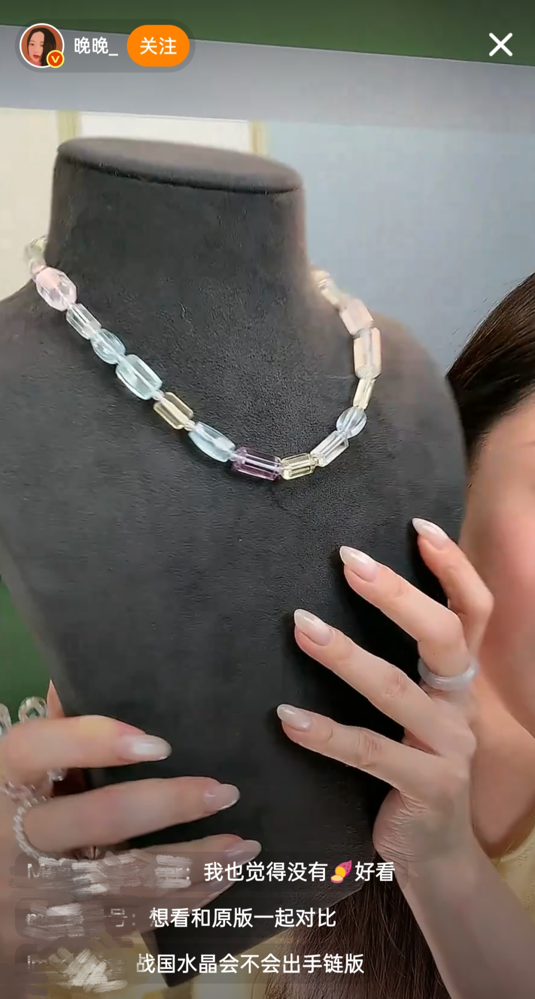 康悦到家暗语会员专享服务全解析