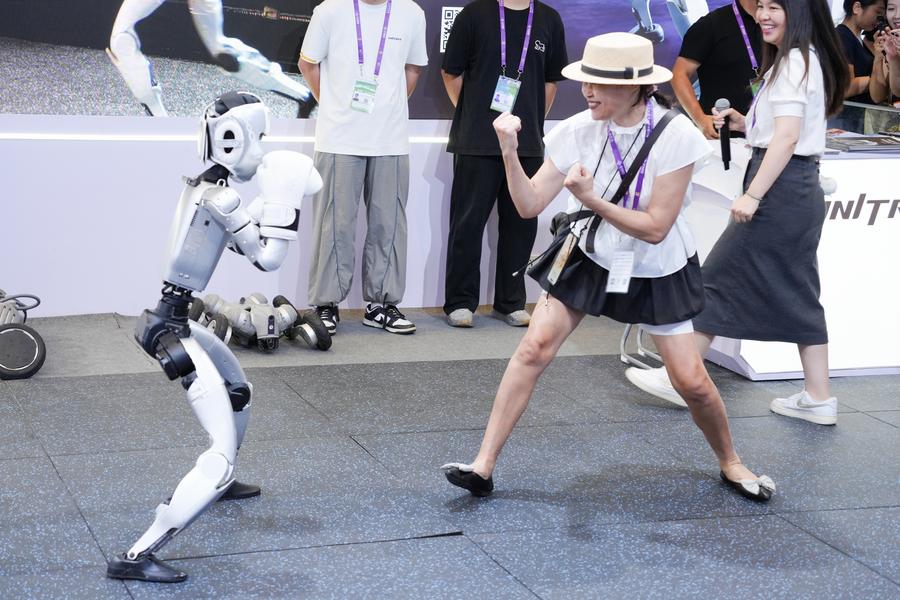 币安Alpha上线的Velora(VLR)币是什么?怎么样?VLR代币经济学和未来前景分析