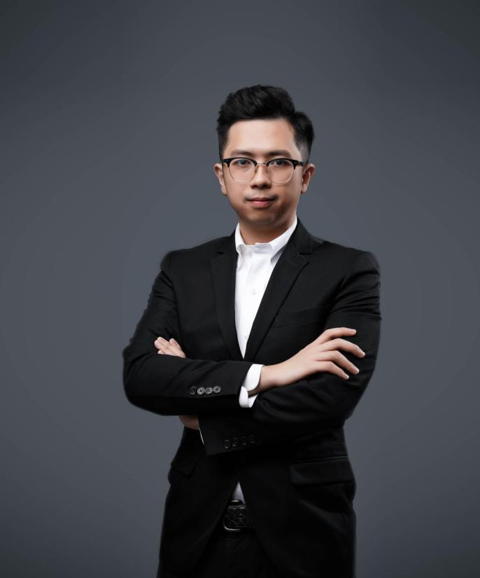 来源：受访人提供