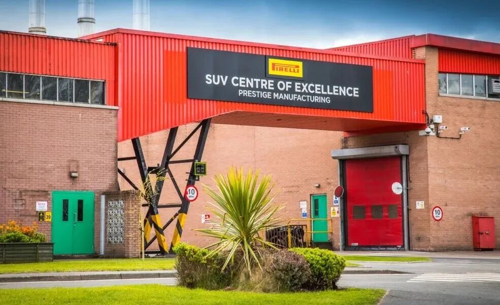 光纤熔接机还能带红光和光功吗?好用吗