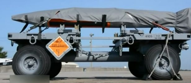 白俄罗斯发声:部署接近尾声!普京曾称该导弹无法被拦截,其破坏力与核武器相当