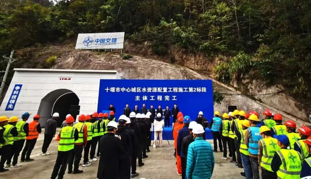 十堰微信附近人300元三小时