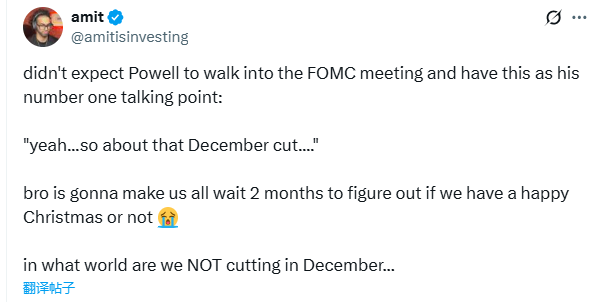 WWE年度赛事安排 WWE经典名场面回顾