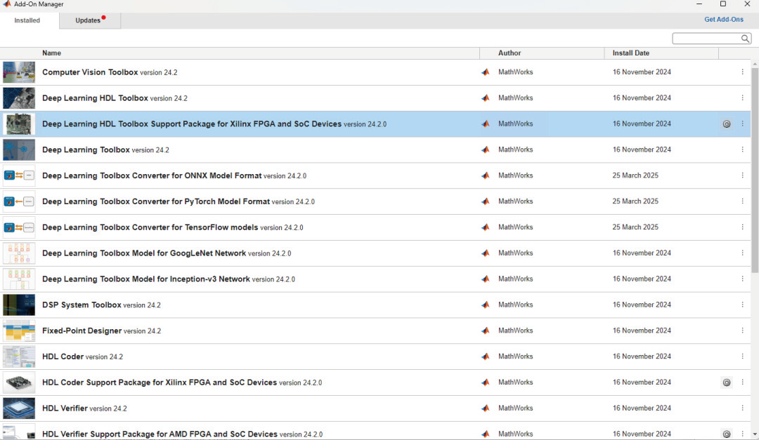 Matlab format函数用法 Format函数在Excel和SQL中的技巧