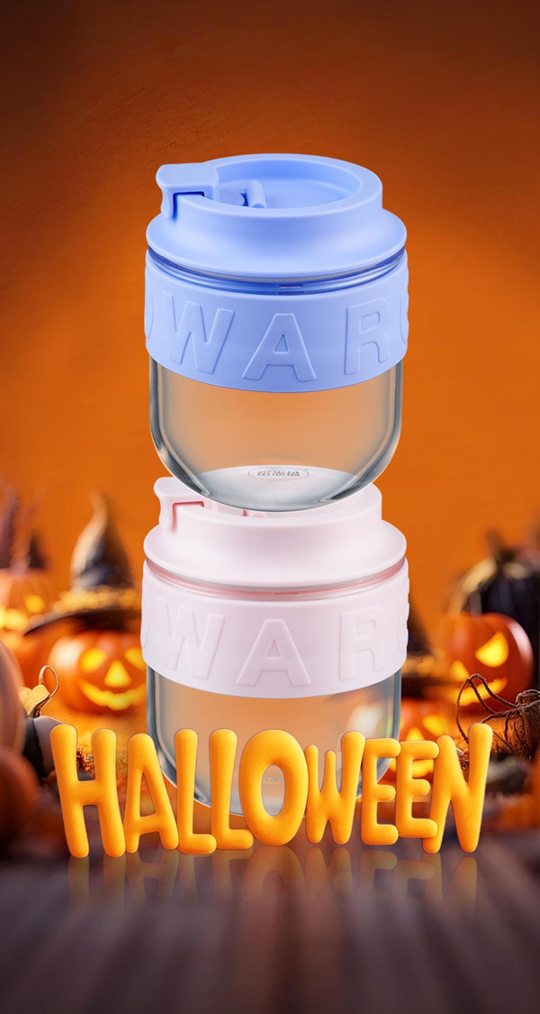 多语种客服外包靠谱吗？怎么防止翻车？