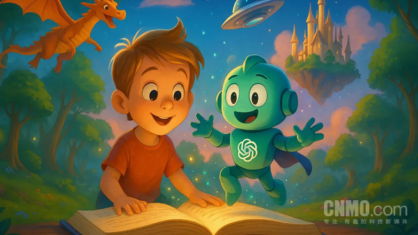 6. 分析截图或收据