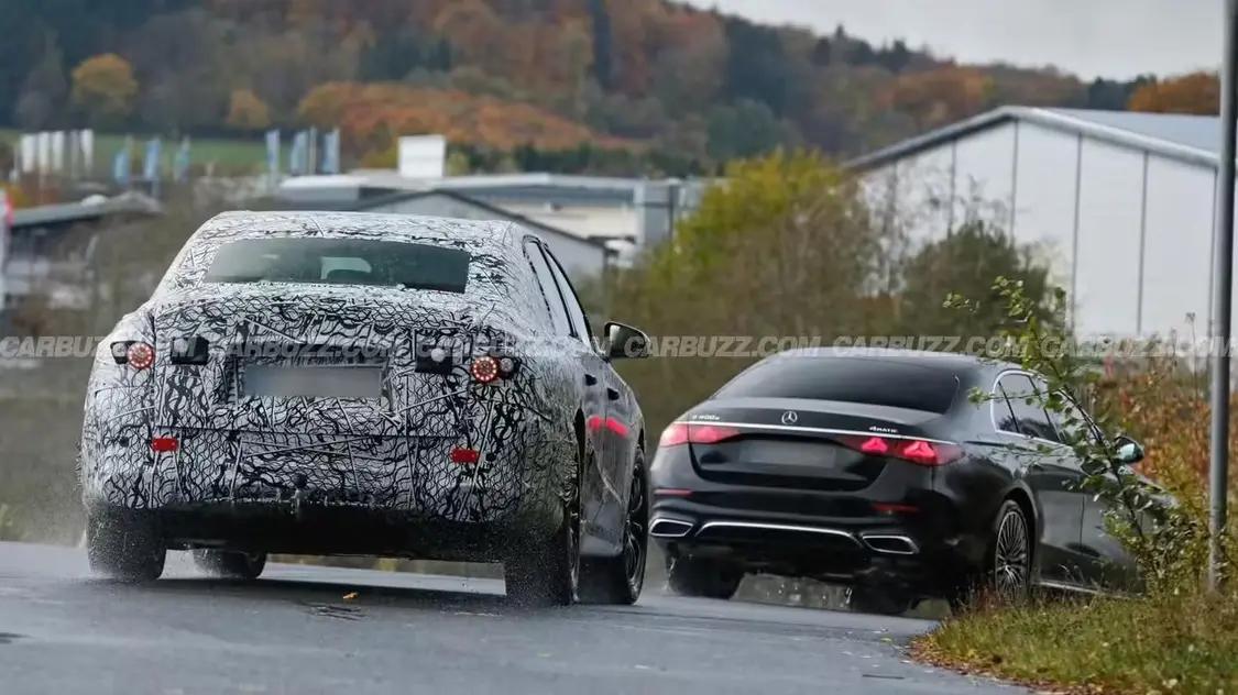 【来源:IT之家】